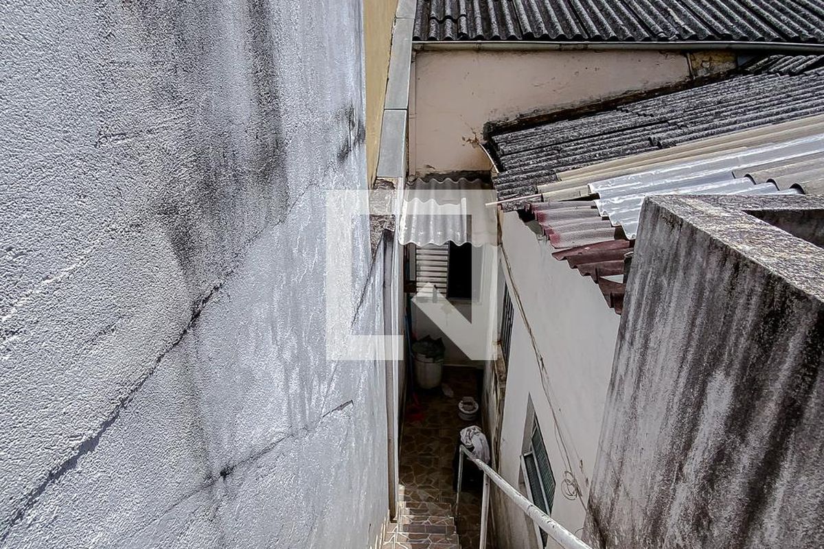 Casa, 2 quartos, 84 m² - Foto 82