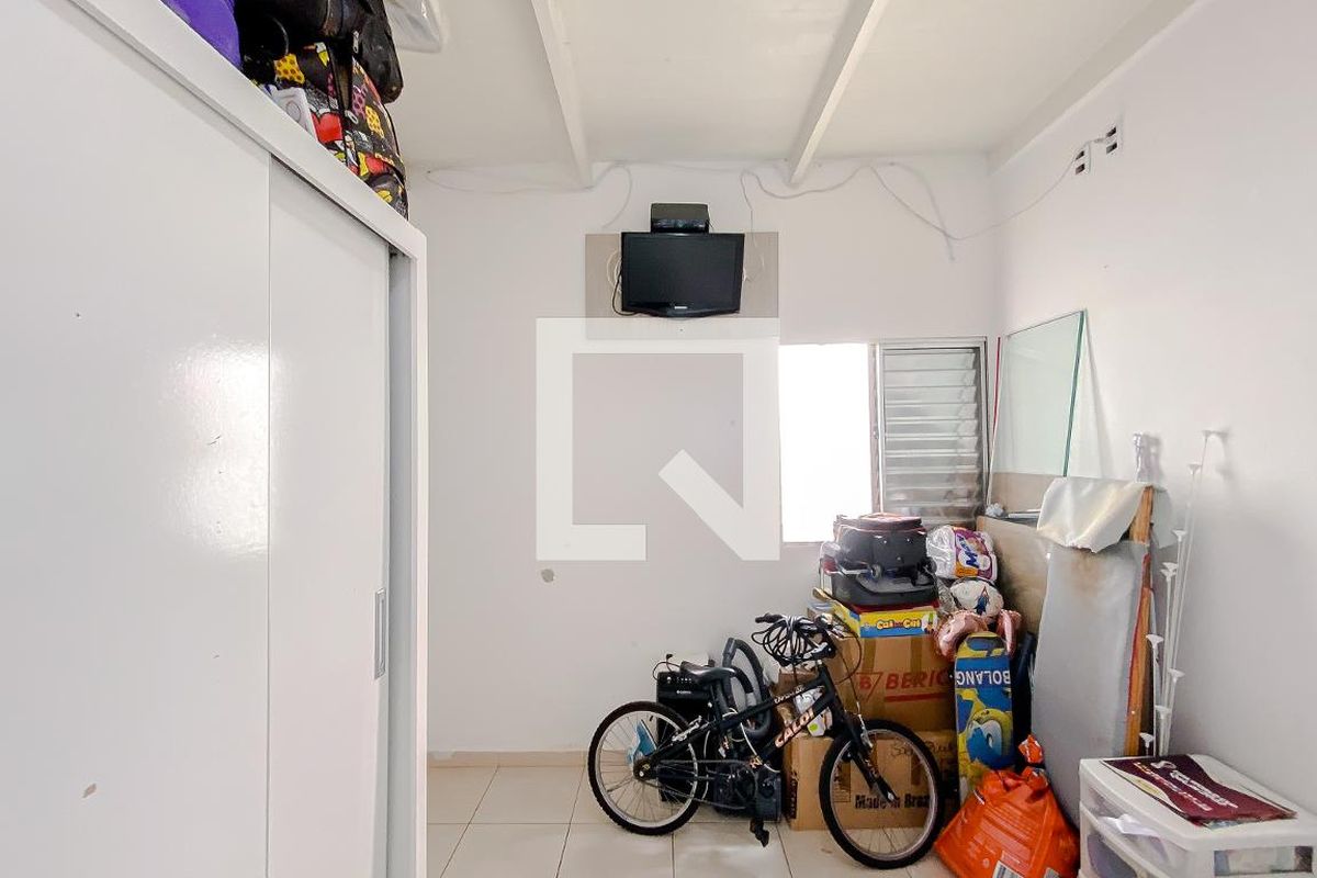 Casa, 2 quartos, 84 m² - Foto 46