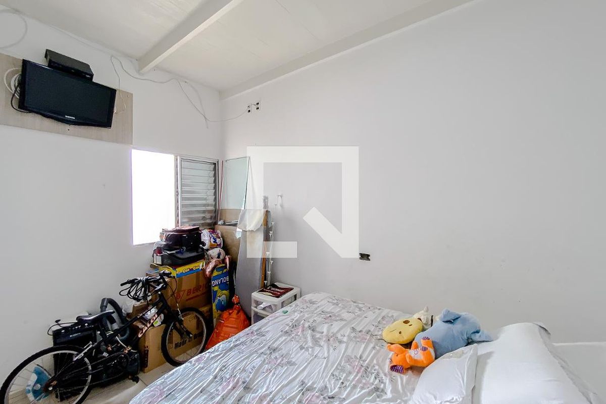 Casa, 2 quartos, 84 m² - Foto 44