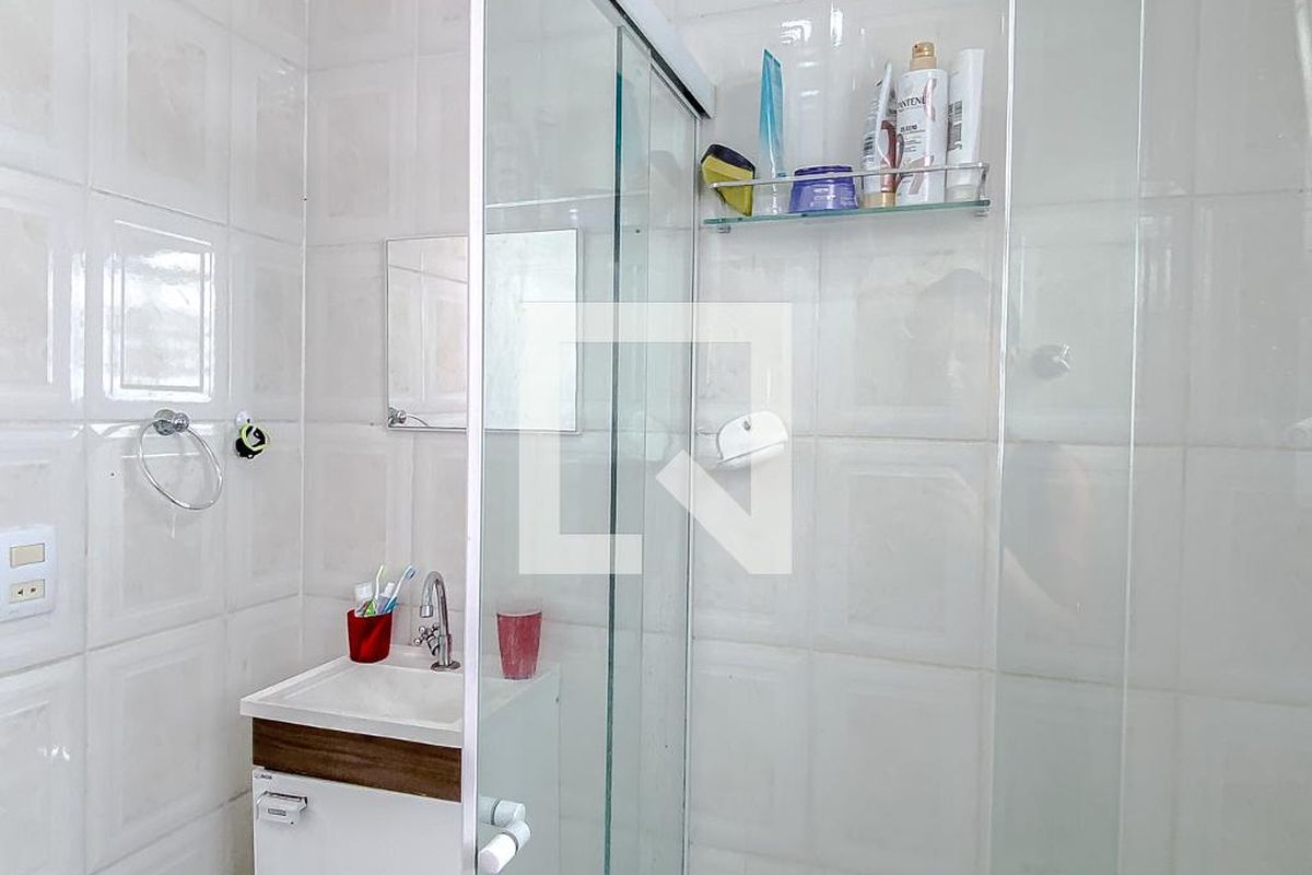 Casa, 2 quartos, 84 m² - Foto 54