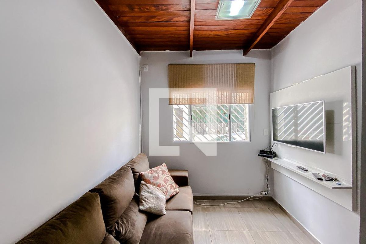 Casa, 2 quartos, 84 m² - Foto 16