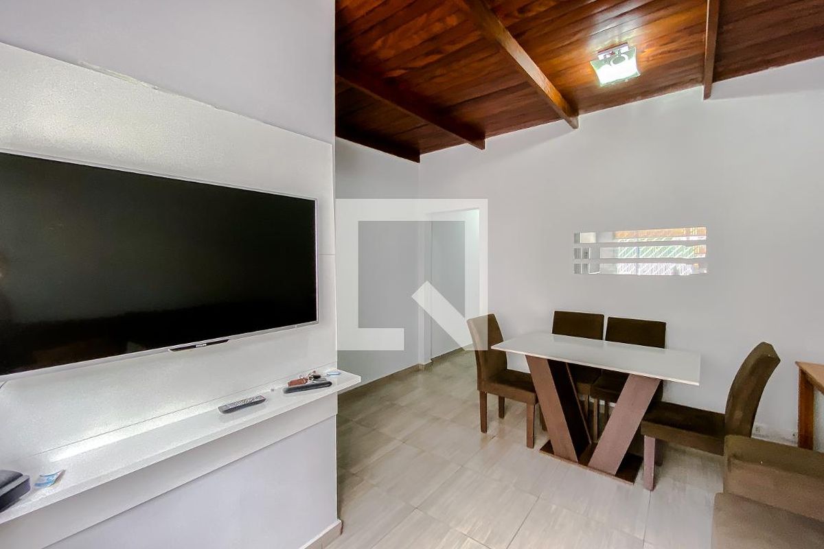Casa, 2 quartos, 84 m² - Foto 12