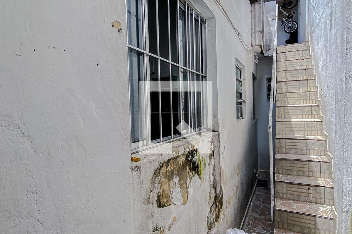 Casa, 2 quartos, 84 m² - Foto 76