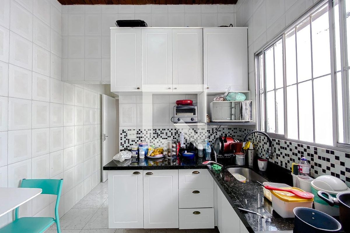 Casa, 2 quartos, 84 m² - Foto 66