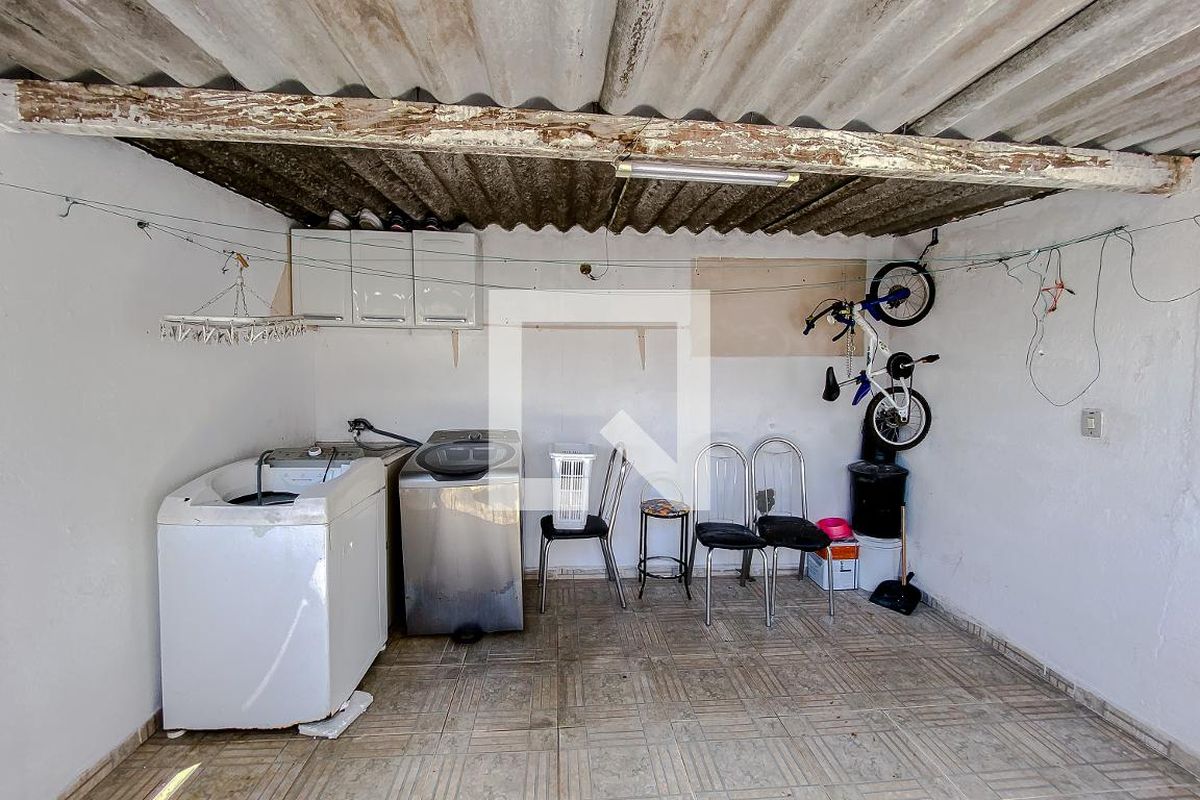 Casa, 2 quartos, 84 m² - Foto 90
