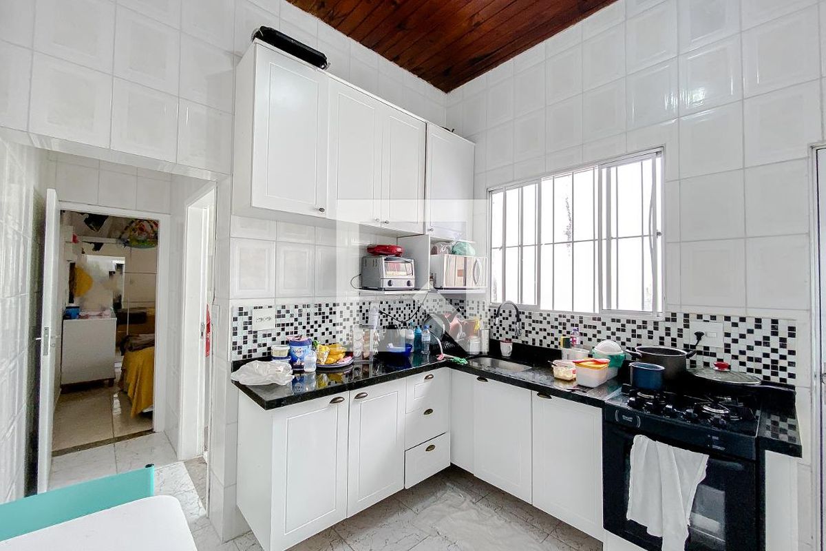 Casa, 2 quartos, 84 m² - Foto 62