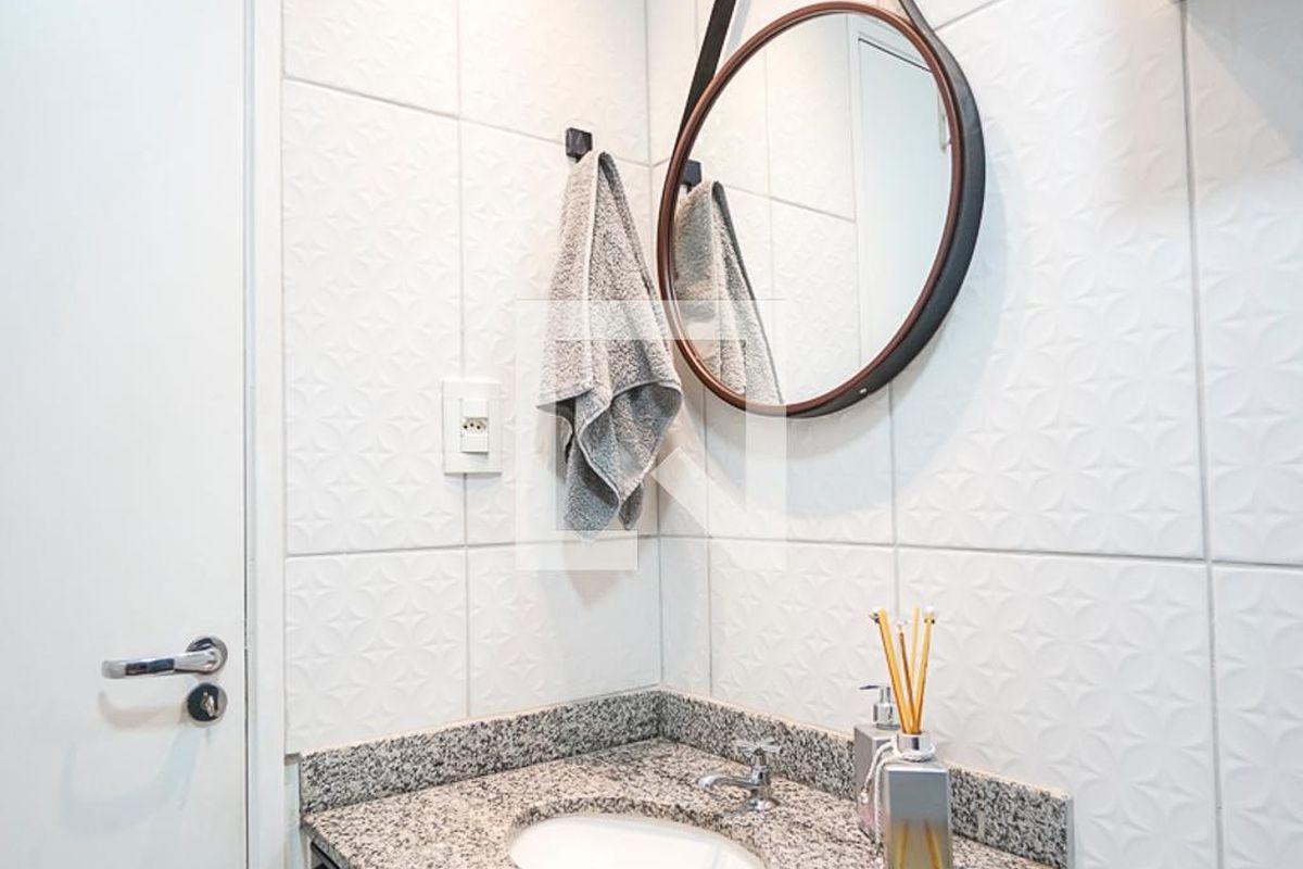 Apartamento, 2 quartos, 60 m² - Foto 24