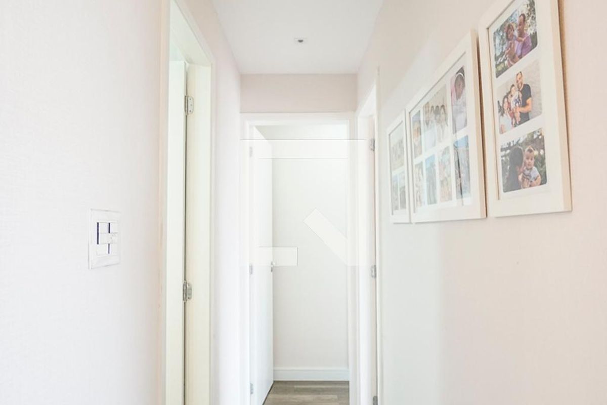 Apartamento, 2 quartos, 60 m² - Foto 22