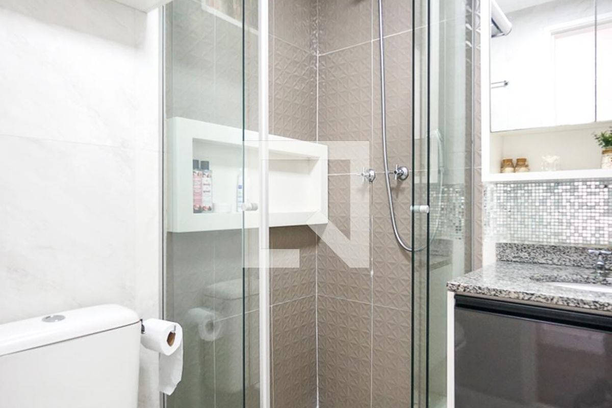 Apartamento, 2 quartos, 60 m² - Foto 18