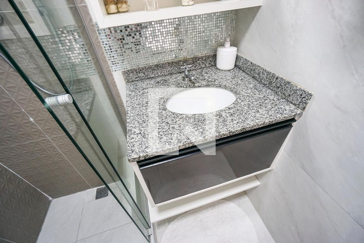 Apartamento, 2 quartos, 60 m² - Foto 19