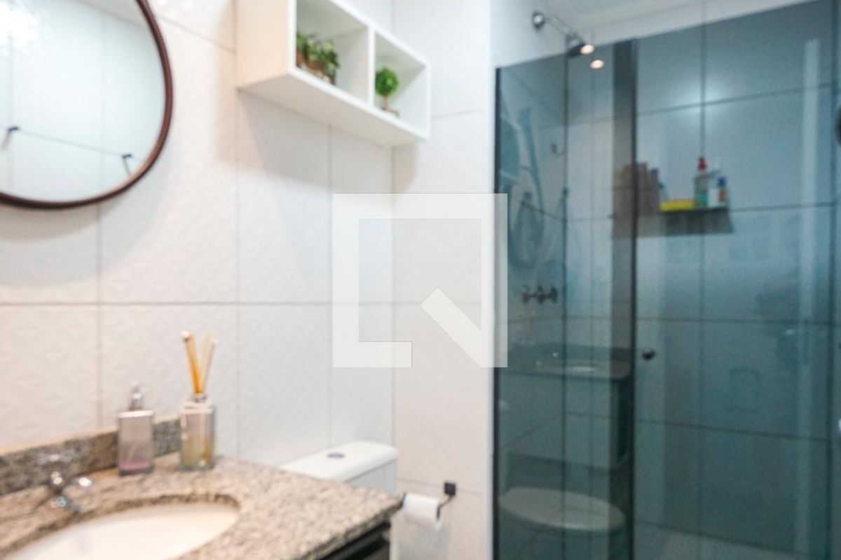 Apartamento, 2 quartos, 60 m² - Foto 23