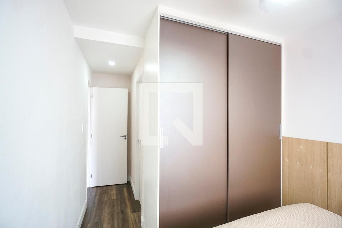 Apartamento, 2 quartos, 60 m² - Foto 16