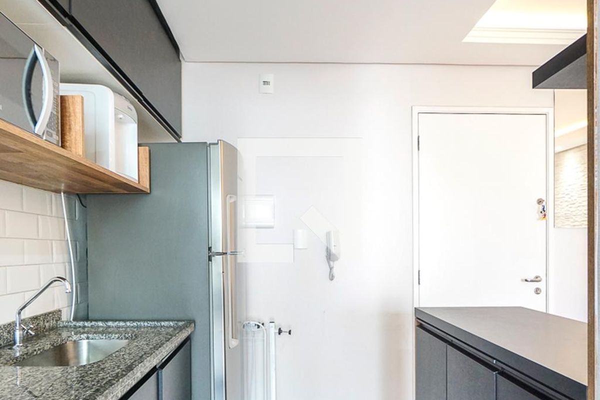 Apartamento, 2 quartos, 60 m² - Foto 31