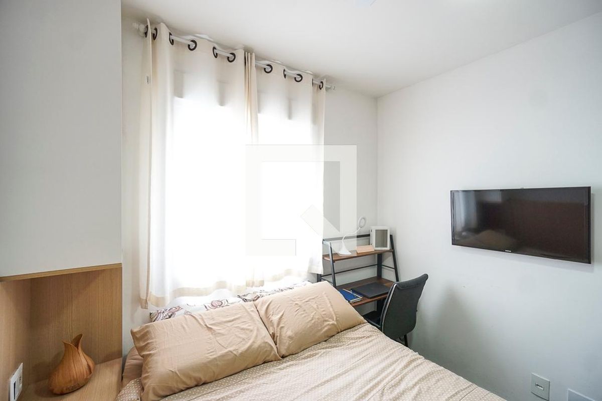 Apartamento, 2 quartos, 60 m² - Foto 15