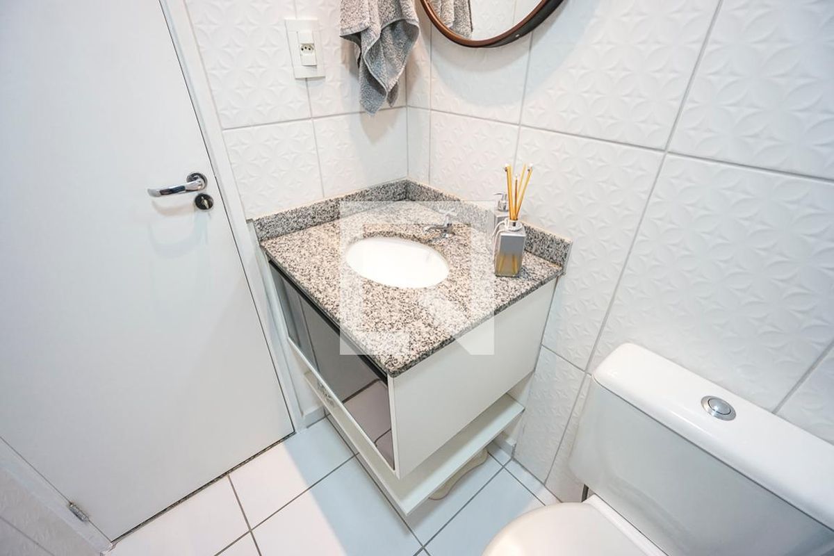 Apartamento, 2 quartos, 60 m² - Foto 25