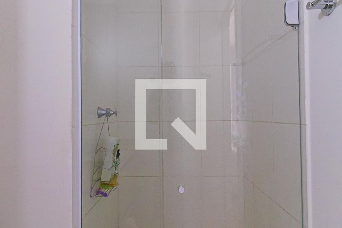 Kitnet-Studio, 24 m² - Foto 18