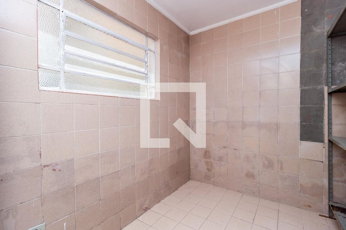 Casa, 3 quartos, 209 m² - Foto 96