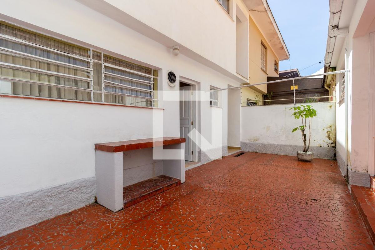 Casa, 3 quartos, 209 m² - Foto 82