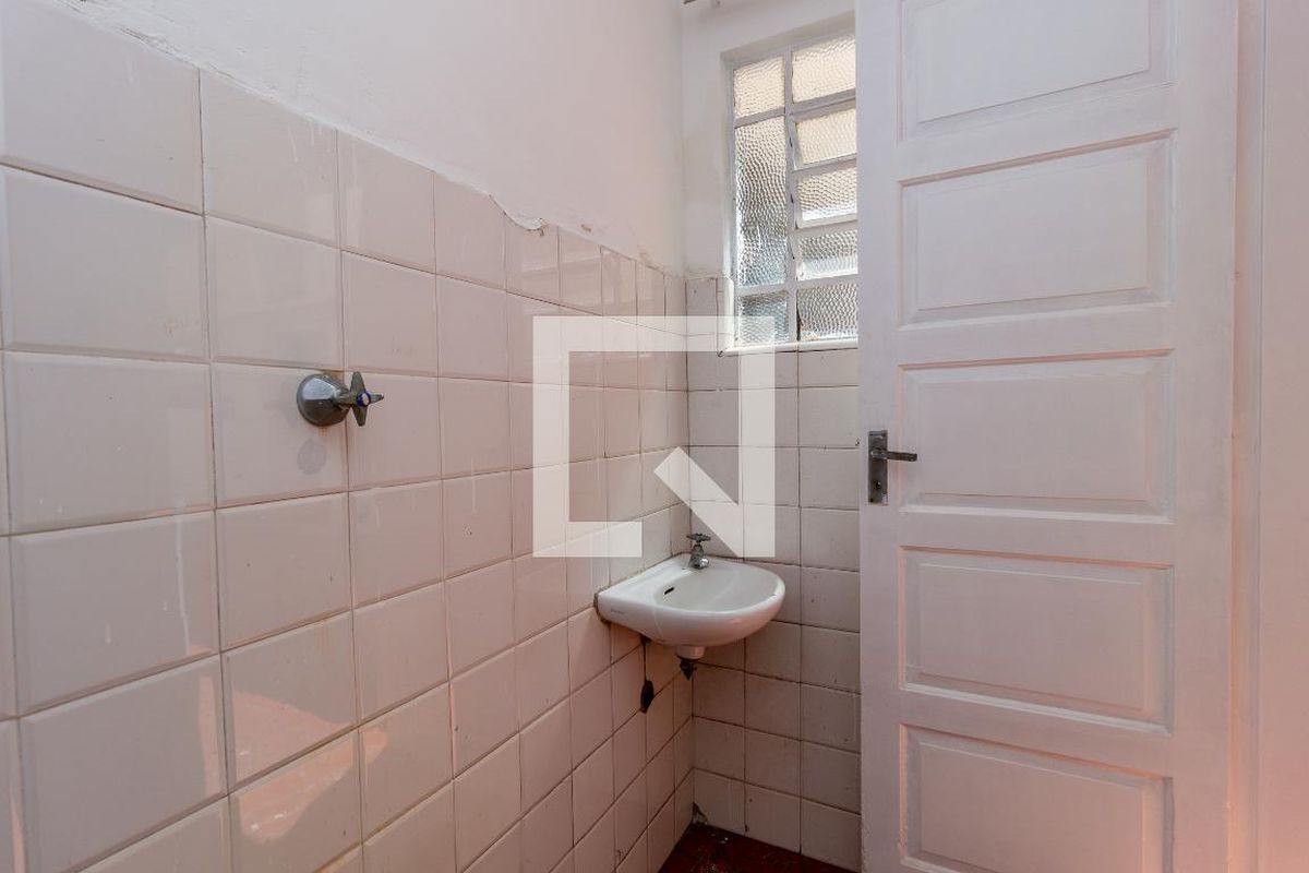 Casa, 3 quartos, 209 m² - Foto 100