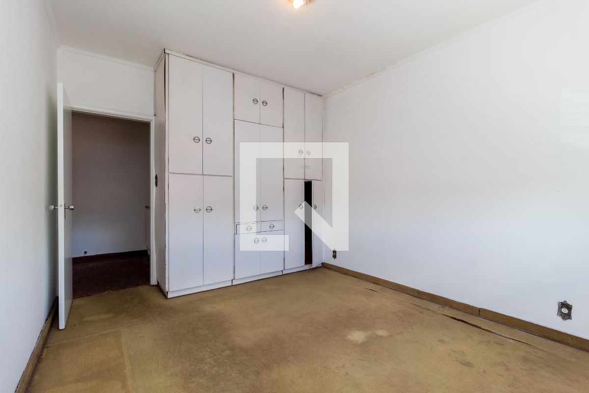 Casa, 3 quartos, 209 m² - Foto 20