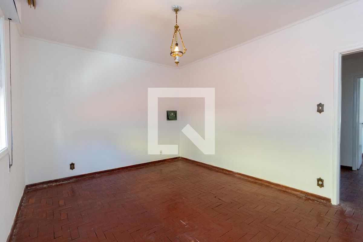 Casa, 3 quartos, 209 m² - Foto 40