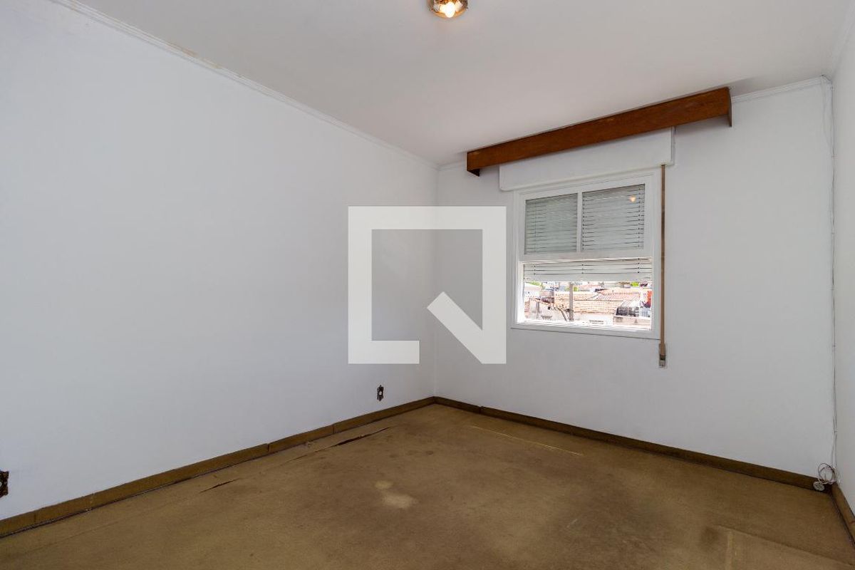 Casa, 3 quartos, 209 m² - Foto 14