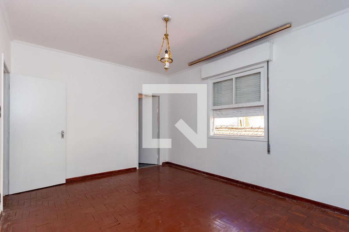 Casa, 3 quartos, 209 m² - Foto 36