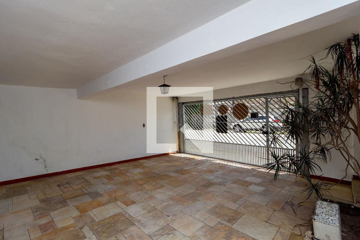 Casa, 3 quartos, 209 m² - Foto 114