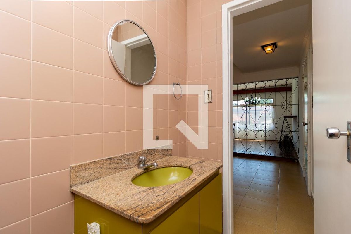 Casa, 3 quartos, 209 m² - Foto 62