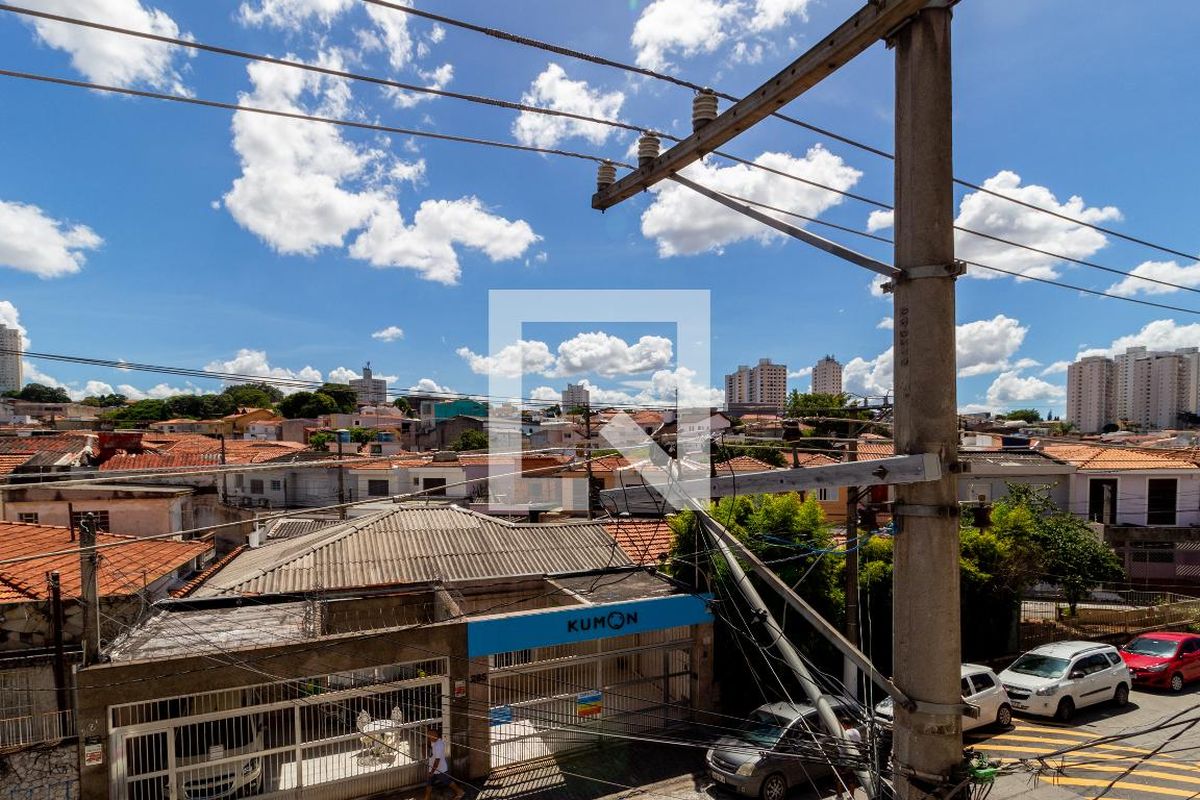 Casa, 3 quartos, 209 m² - Foto 32