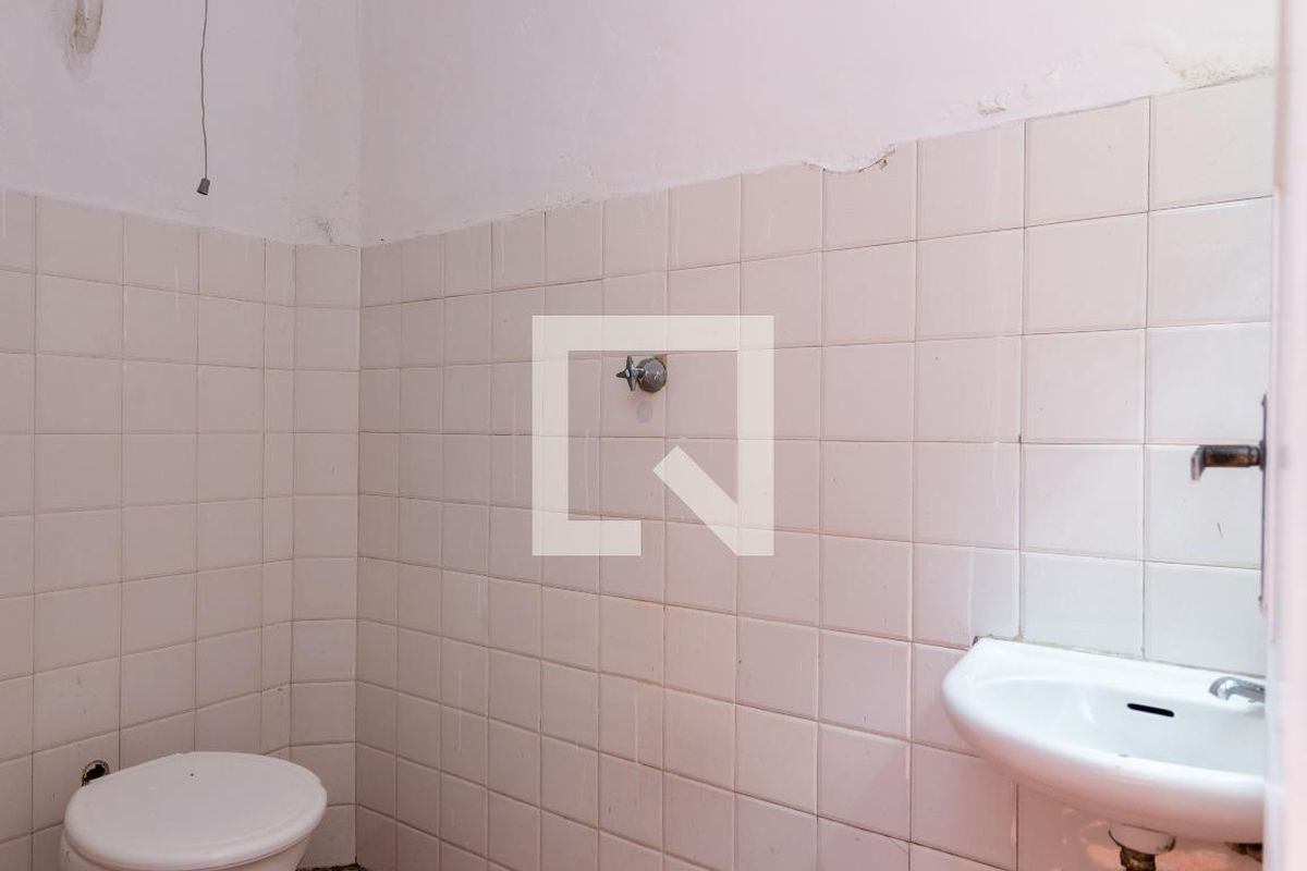 Casa, 3 quartos, 209 m² - Foto 98