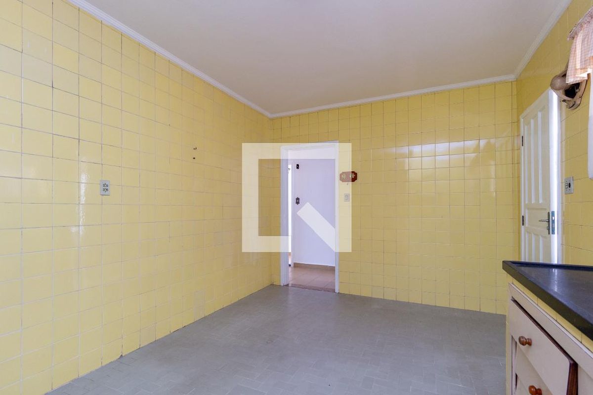 Casa, 3 quartos, 209 m² - Foto 70