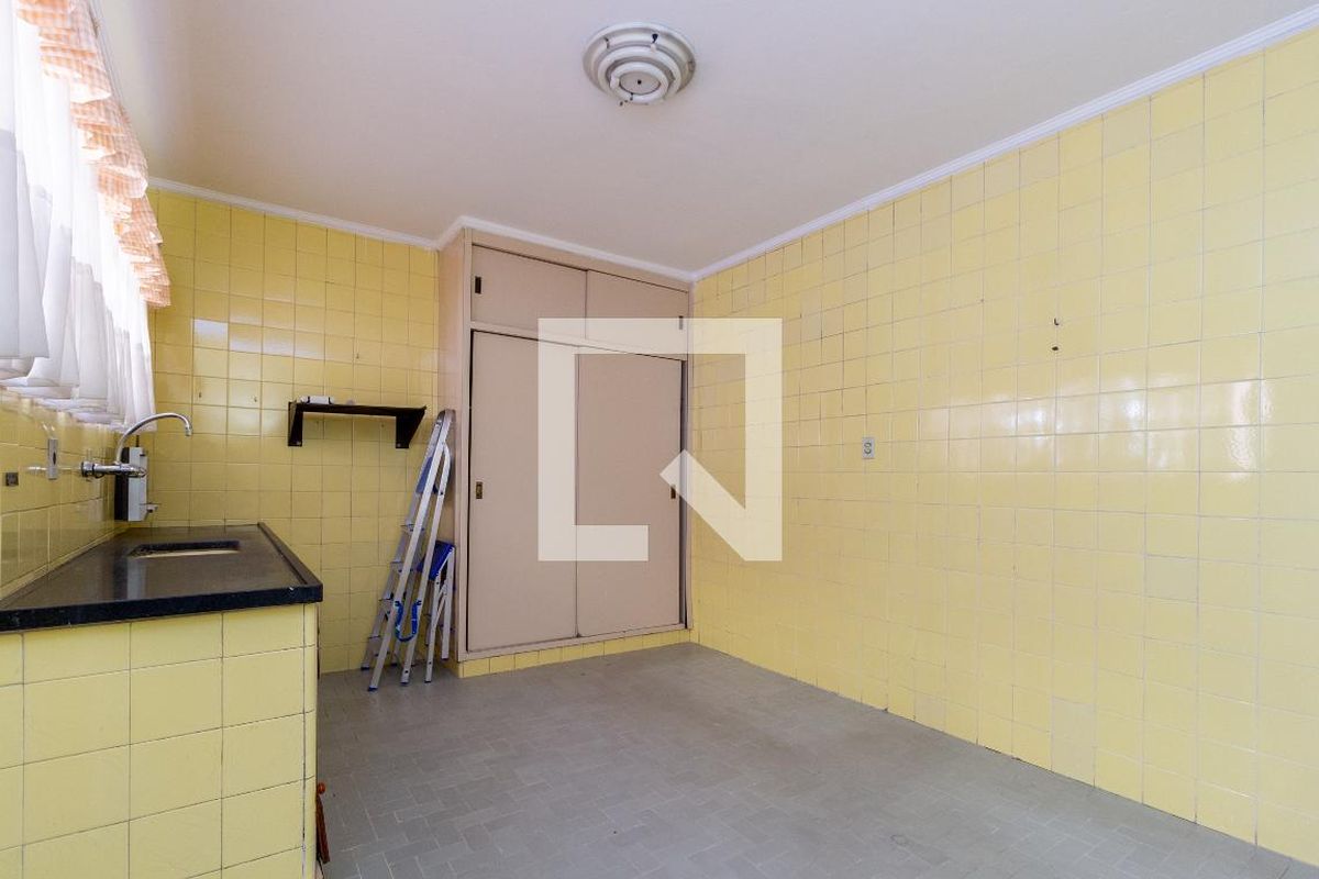 Casa, 3 quartos, 209 m² - Foto 68