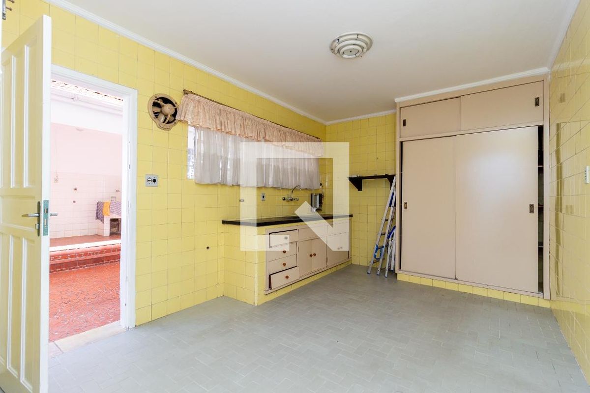 Casa, 3 quartos, 209 m² - Foto 66
