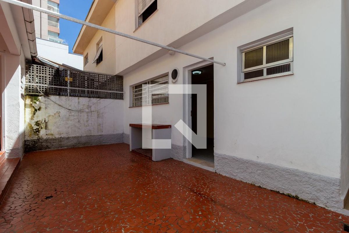 Casa, 3 quartos, 209 m² - Foto 80