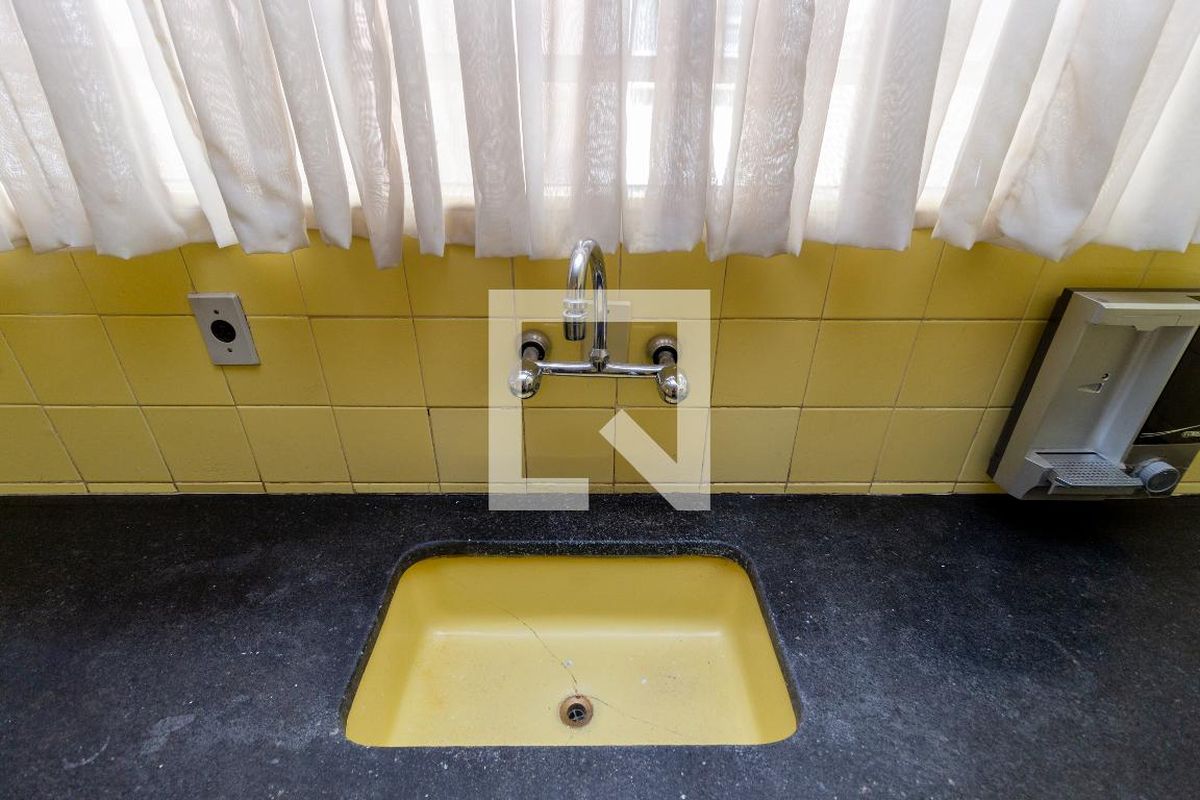 Casa, 3 quartos, 209 m² - Foto 76
