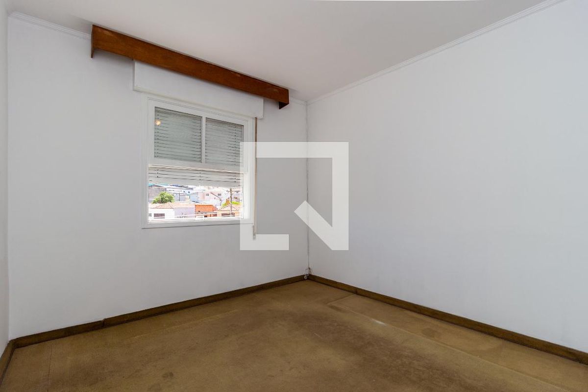 Casa, 3 quartos, 209 m² - Foto 16