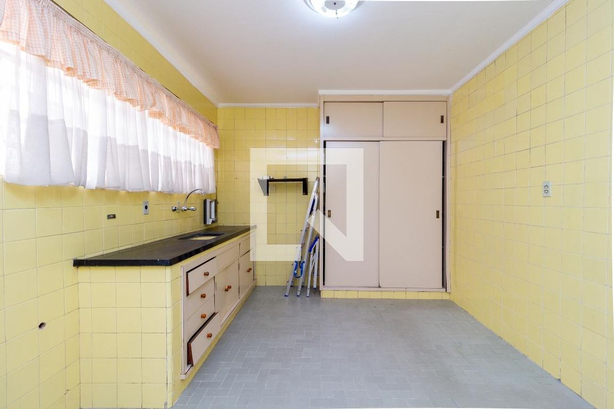 Casa, 3 quartos, 209 m² - Foto 74