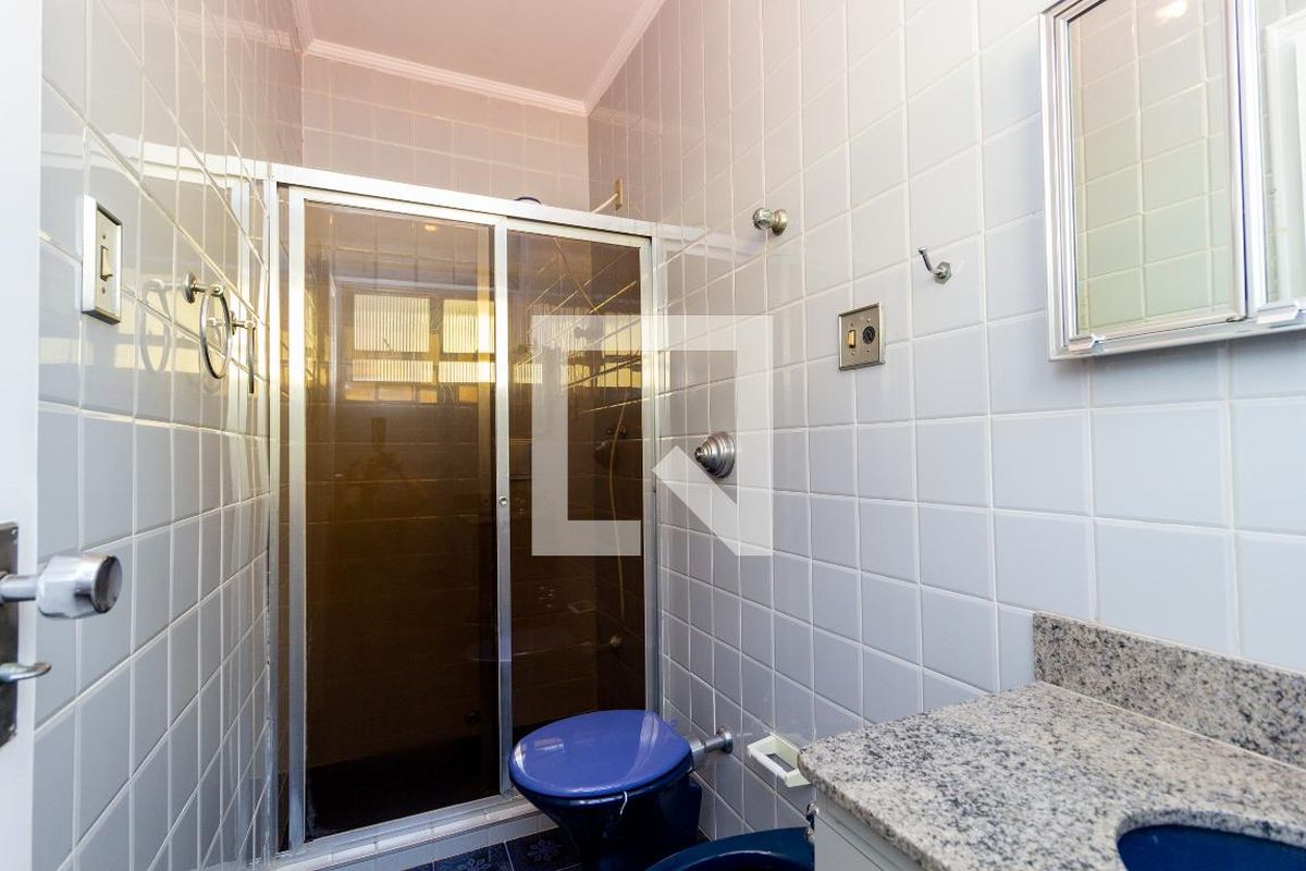 Casa, 3 quartos, 209 m² - Foto 44