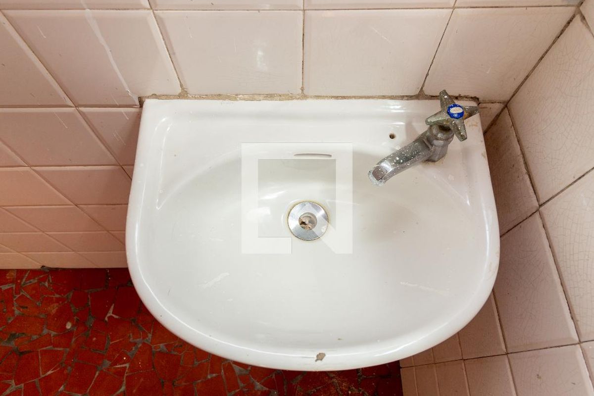 Casa, 3 quartos, 209 m² - Foto 102