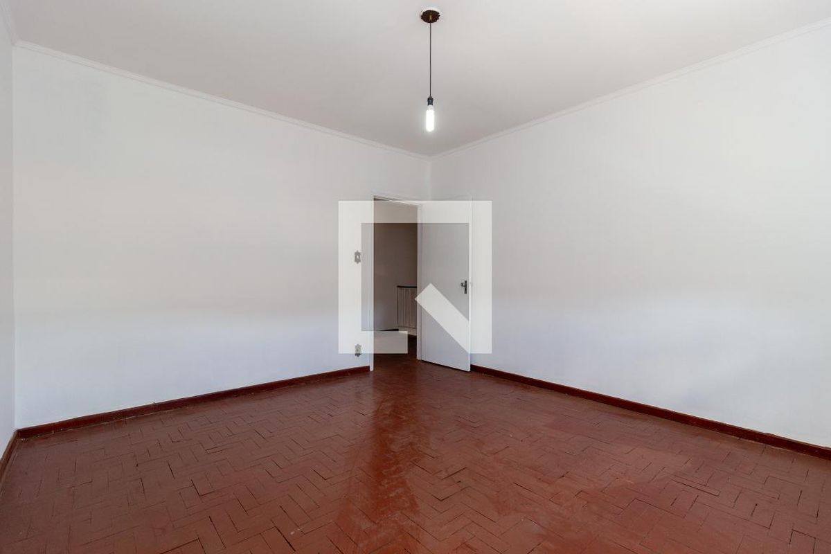 Casa, 3 quartos, 209 m² - Foto 28