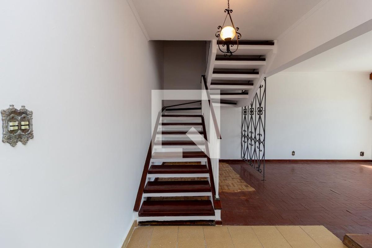 Casa, 3 quartos, 209 m² - Foto 12