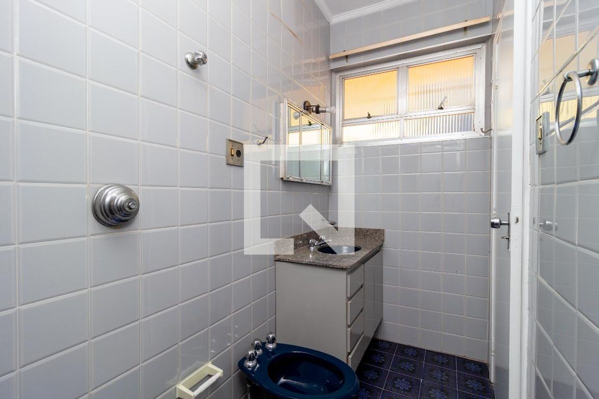 Casa, 3 quartos, 209 m² - Foto 46