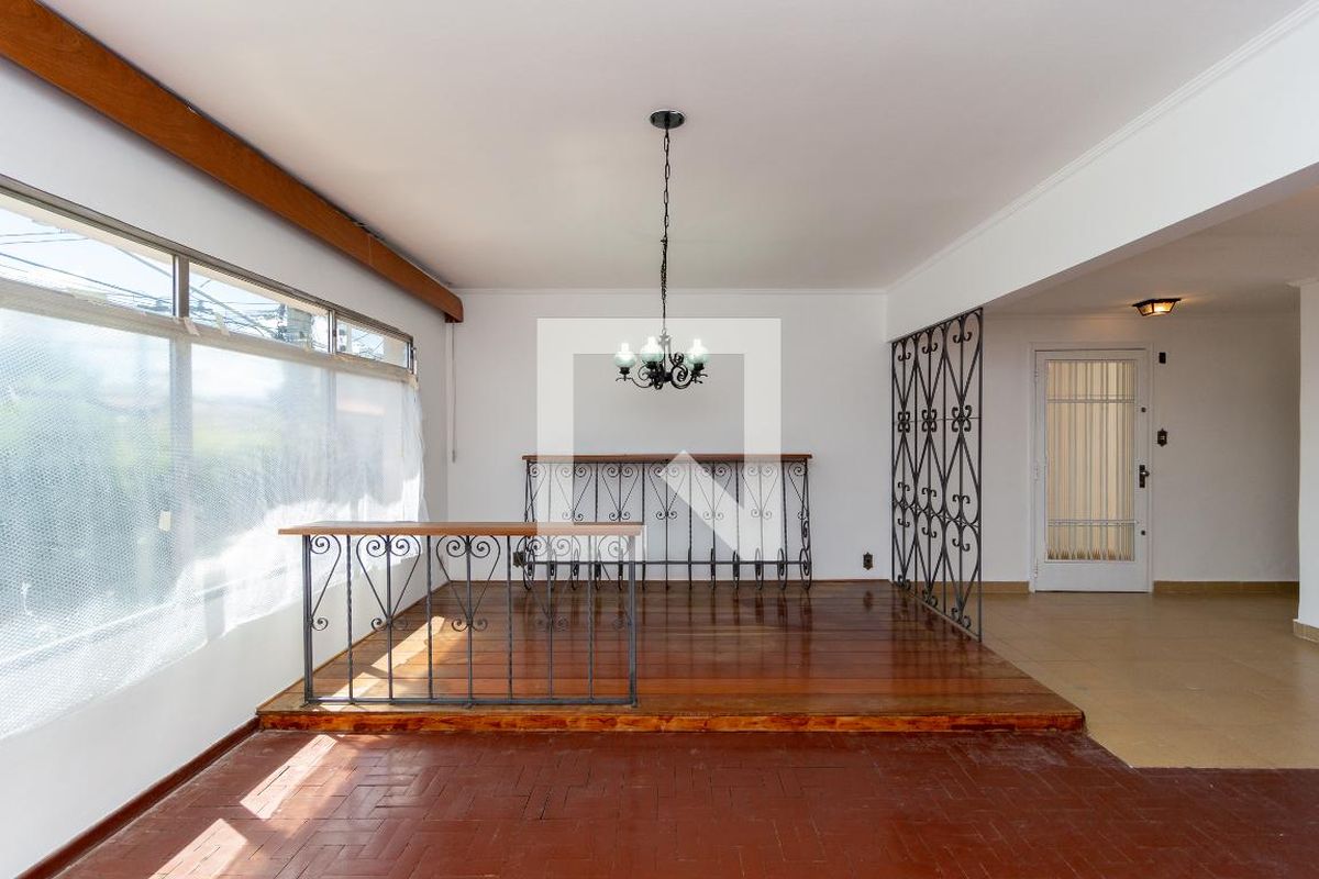 Casa, 3 quartos, 209 m² - Foto 10