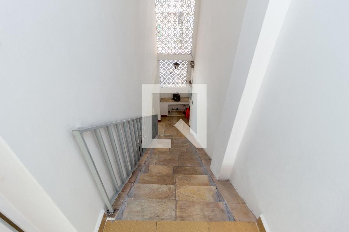Casa, 3 quartos, 209 m² - Foto 106