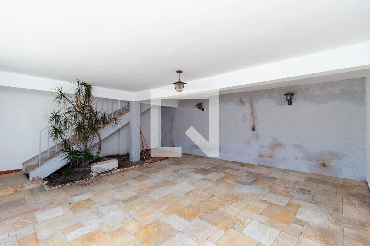 Casa, 3 quartos, 209 m² - Foto 110