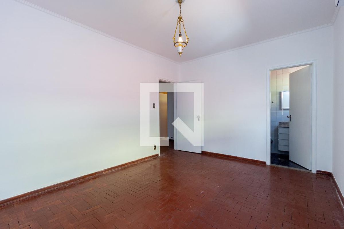Casa, 3 quartos, 209 m² - Foto 38