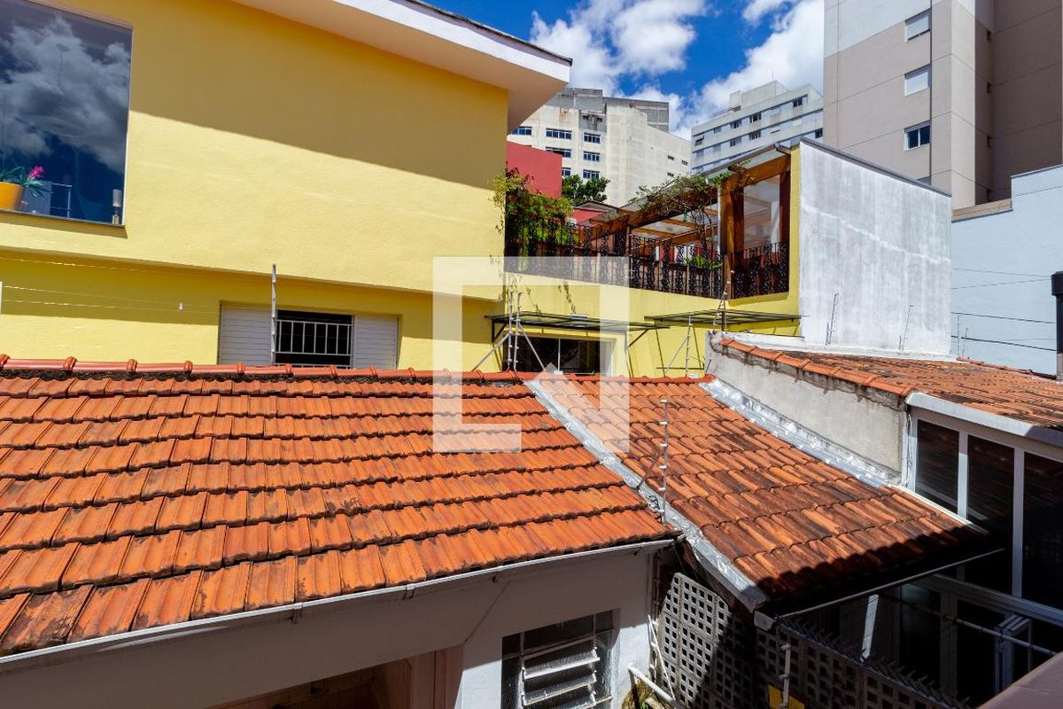 Casa, 3 quartos, 209 m² - Foto 42