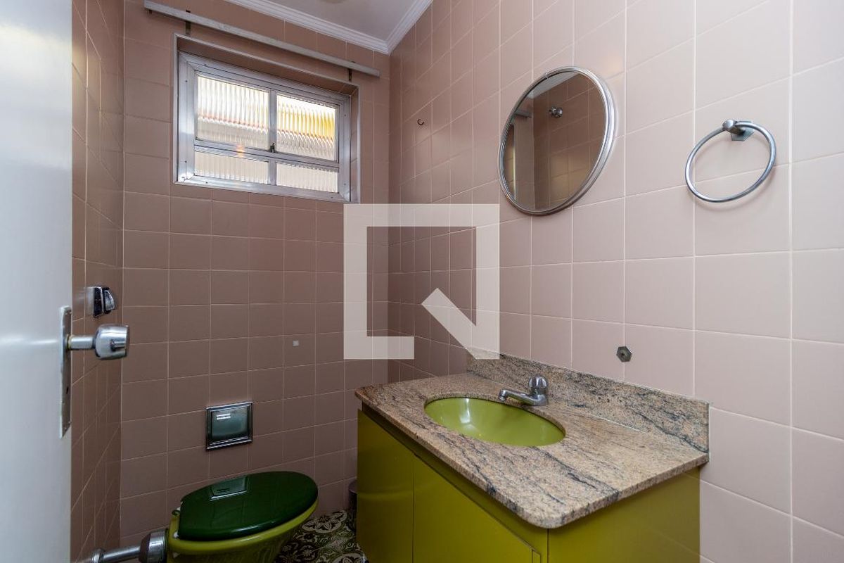 Casa, 3 quartos, 209 m² - Foto 60