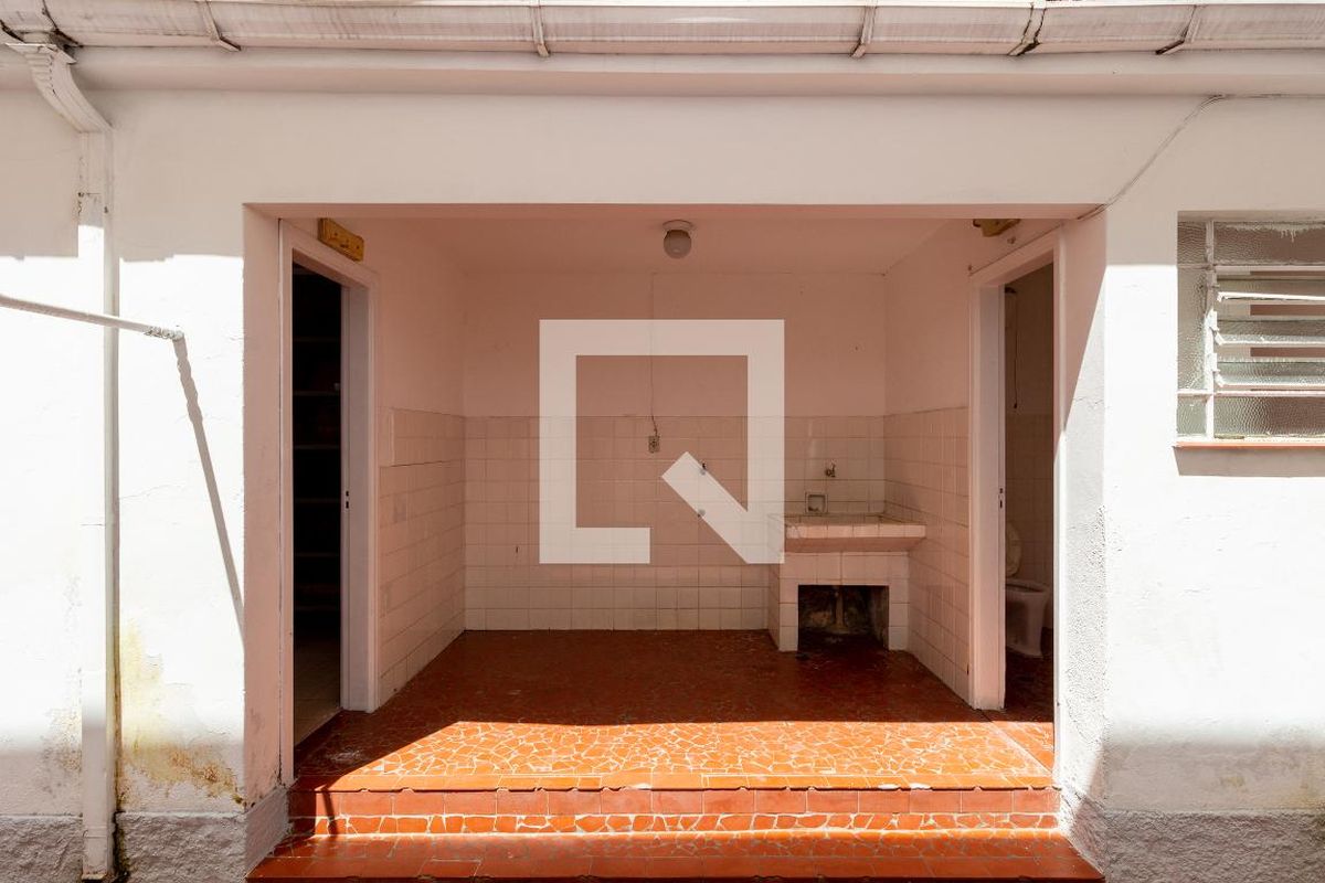 Casa, 3 quartos, 209 m² - Foto 86